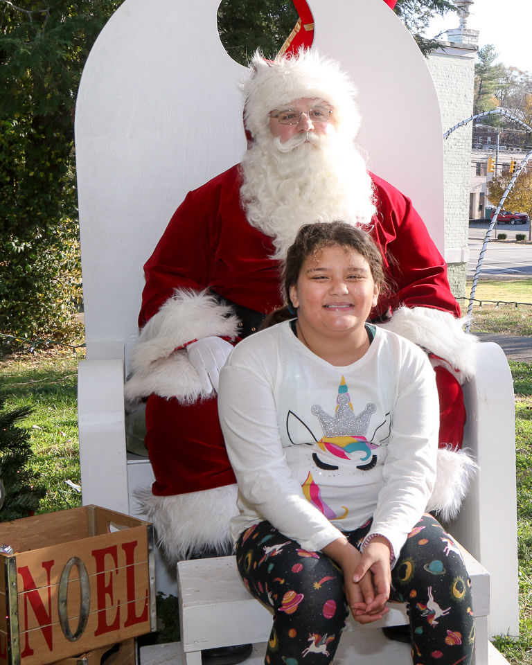 Winter Carnival _ Santa 11-24-19-8427.JPG